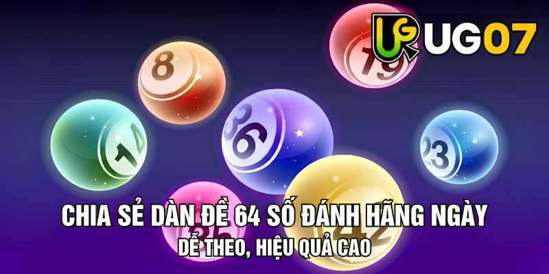 Tin tức