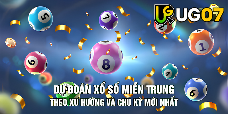 Tin tức