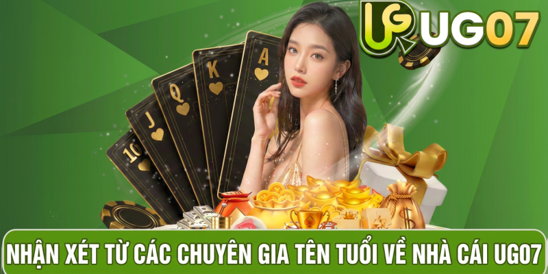 Hình ảnh chân trang