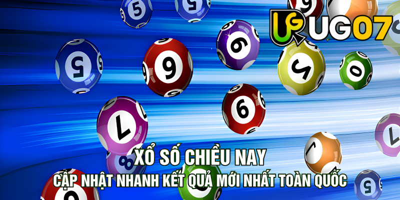 Tin tức
